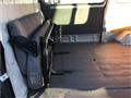 2003 Nissan Caravan