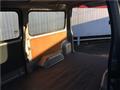 2003 Nissan Caravan
