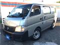 2003 Nissan Caravan