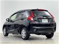 2017 Honda Fit