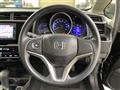 2017 Honda Fit
