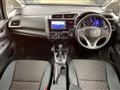 2017 Honda Fit