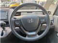 2019 Honda Freed