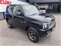 2013 Suzuki Jimny