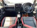 2013 Suzuki Jimny