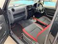 2013 Suzuki Jimny