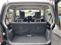 2013 Suzuki Jimny