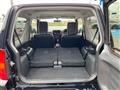 2013 Suzuki Jimny