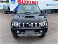 2013 Suzuki Jimny