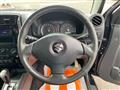 2013 Suzuki Jimny