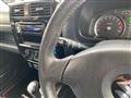 2013 Suzuki Jimny