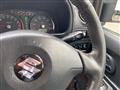 2013 Suzuki Jimny