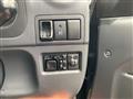 2013 Suzuki Jimny