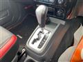 2013 Suzuki Jimny