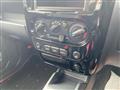 2013 Suzuki Jimny