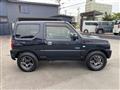2013 Suzuki Jimny