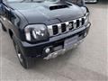 2013 Suzuki Jimny