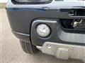 2013 Suzuki Jimny