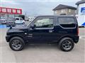 2013 Suzuki Jimny