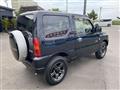 2013 Suzuki Jimny