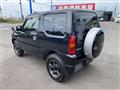 2013 Suzuki Jimny