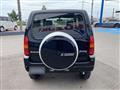 2013 Suzuki Jimny