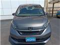2019 Honda Freed