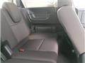 2019 Honda Freed