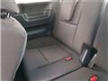 2019 Honda Freed