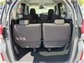 2019 Honda Freed