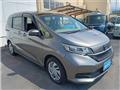 2019 Honda Freed