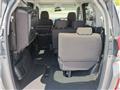 2019 Honda Freed