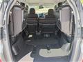 2019 Honda Freed