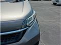 2019 Honda Freed