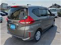2019 Honda Freed