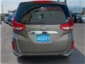 2019 Honda Freed