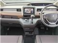 2019 Honda Freed