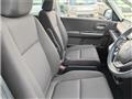 2019 Honda Freed