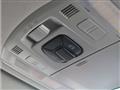 2008 Toyota Alphard