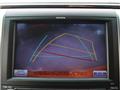 2008 Toyota Alphard