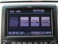 2008 Toyota Alphard
