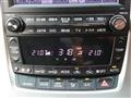 2008 Toyota Alphard
