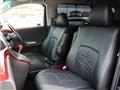 2008 Toyota Alphard