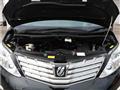 2008 Toyota Alphard