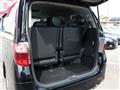 2008 Toyota Alphard