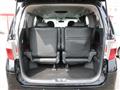 2008 Toyota Alphard