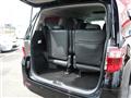 2008 Toyota Alphard