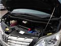 2008 Toyota Alphard