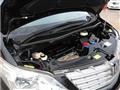 2008 Toyota Alphard
