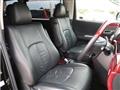 2008 Toyota Alphard